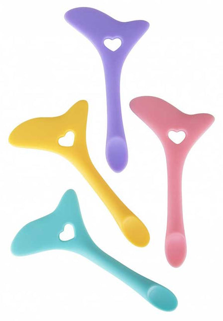 PXP Professional Colours PXP Eyeliner Applicator