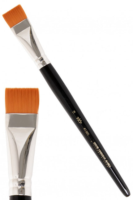 PXP Professional Colours PXP Kortharige Splitcake penseel maat 18