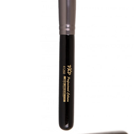 PXP Professional Colours PXP lange Kabuki brush