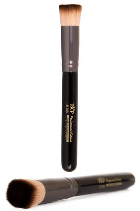 PXP Professional Colours PXP lange Kabuki brush