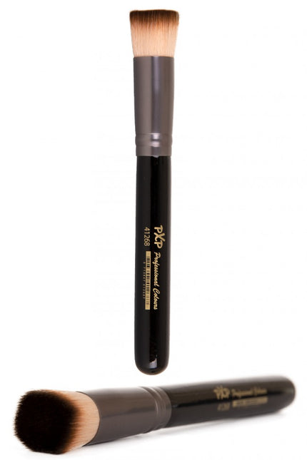 PXP Professional Colours PXP lange Kabuki brush