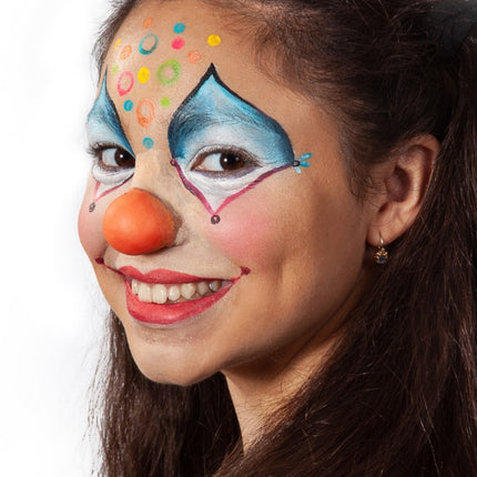 PXP Professional Colours PXP Latex Clownsneus