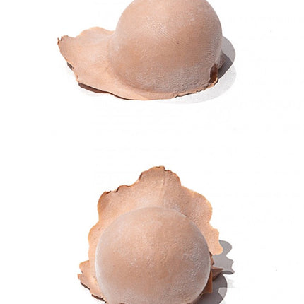 PXP Professional Colours PXP Latex Clownsneus