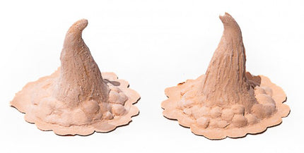 PXP Professional Colours PXP Latex gebogen hoorn