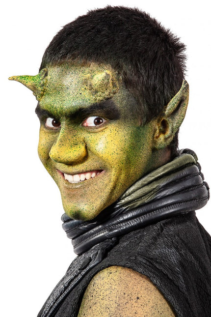 PXP Professional Colours PXP Latex gebogen hoorn