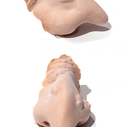PXP Professional Colours PXP Latex heksenneus