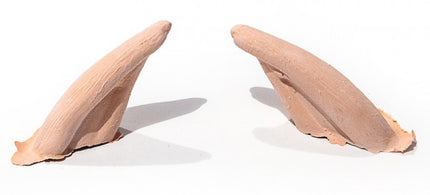 PXP Professional Colours PXP Latex lange elfenoren