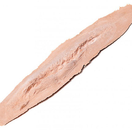 PXP Professional Colours PXP Latex lange wond