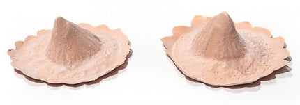 PXP Professional Colours PXP Latex vlakke hoorns