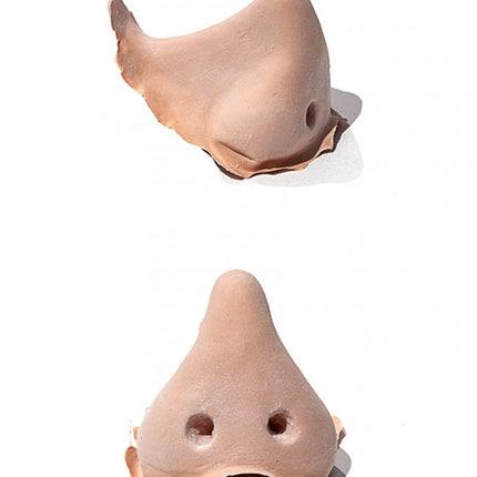 PXP Professional Colours PXP Latex Wipneus