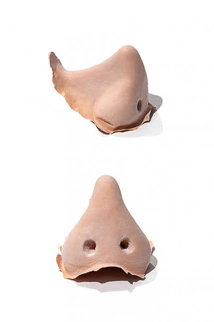 PXP Professional Colours PXP Latex Wipneus