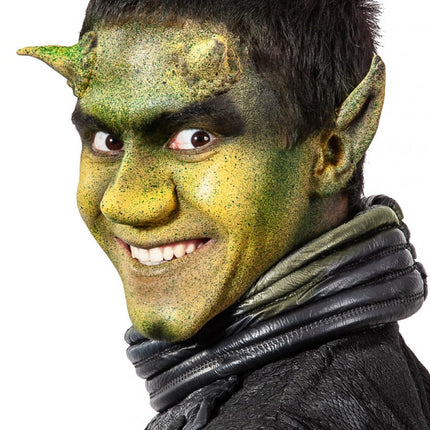 PXP Professional Colours PXP Latex Wipneus