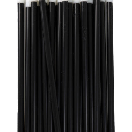 PXP Professional Colours PXP Lip Applicator – per 50 stuks