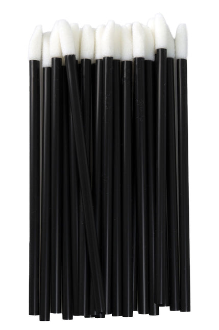 PXP Professional Colours PXP Lip Applicator – per 50 stuks