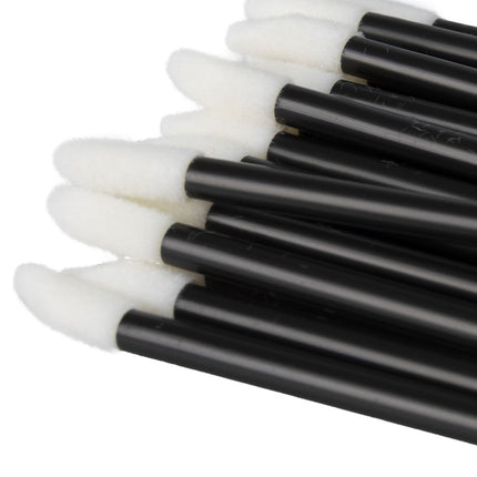 PXP Professional Colours PXP Lip Applicator – per 50 stuks