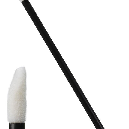 PXP Professional Colours PXP Lip Applicator – per 50 stuks