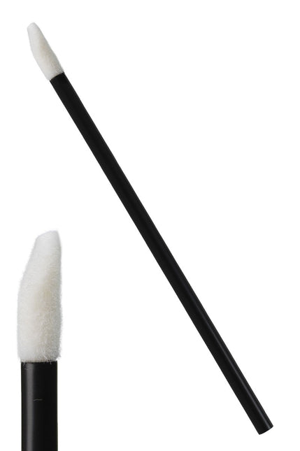 PXP Professional Colours PXP Lip Applicator – per 50 stuks