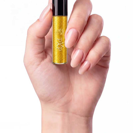 PXP Professional Colours PXP Lipgloss Gilded – Gouden Lipgloss 4 ml