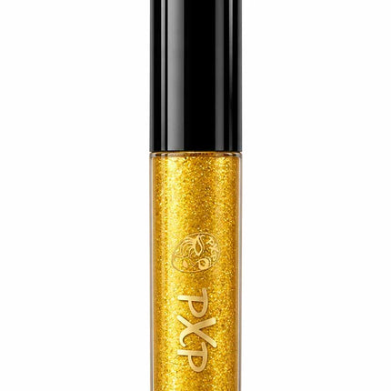 PXP Professional Colours PXP Lipgloss Gilded – Gouden Lipgloss 4 ml