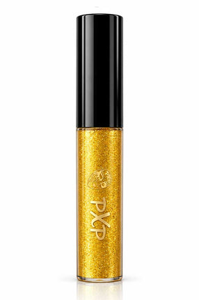 PXP Professional Colours PXP Lipgloss Gilded – Gouden Lipgloss 4 ml