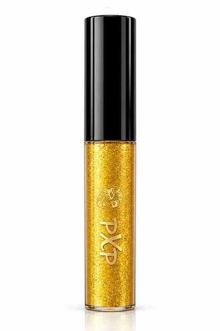 PXP Professional Colours PXP Lipgloss Gilded – Gouden Lipgloss 4 ml