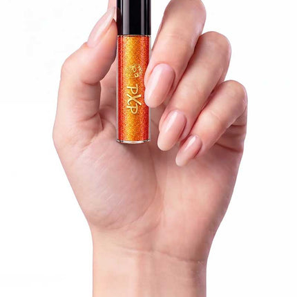 PXP Professional Colours PXP Lipgloss Lava – Oranje Lipgloss 4 ml
