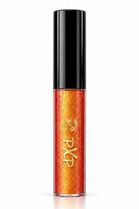 PXP Professional Colours PXP Lipgloss Lava – Oranje Lipgloss 4 ml