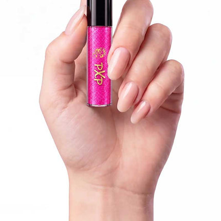 PXP Professional Colours PXP Lipgloss Opal – Roze Lipgloss 4 ml