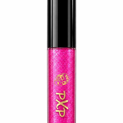 PXP Professional Colours PXP Lipgloss Opal – Roze Lipgloss 4 ml