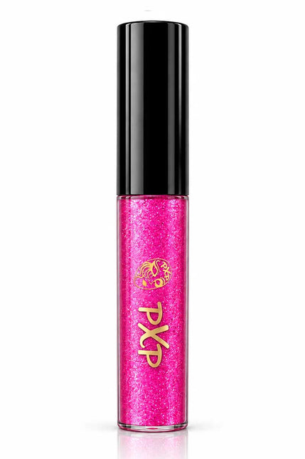 PXP Professional Colours PXP Lipgloss Opal – Roze Lipgloss 4 ml
