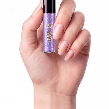 PXP Professional Colours PXP Lipgloss Stellar – Paarse Lipgloss 4 ml