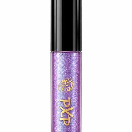 PXP Professional Colours PXP Lipgloss Stellar – Paarse Lipgloss 4 ml