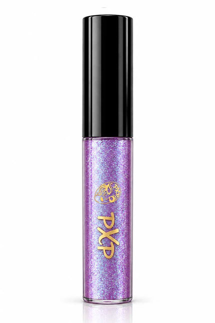 PXP Professional Colours PXP Lipgloss Stellar – Paarse Lipgloss 4 ml
