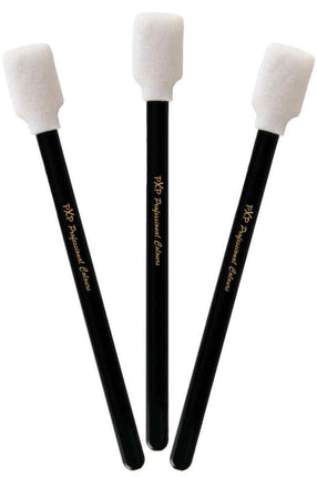 PXP Professional Colours PXP Lollypop Smoothie Blender 24 stuks
