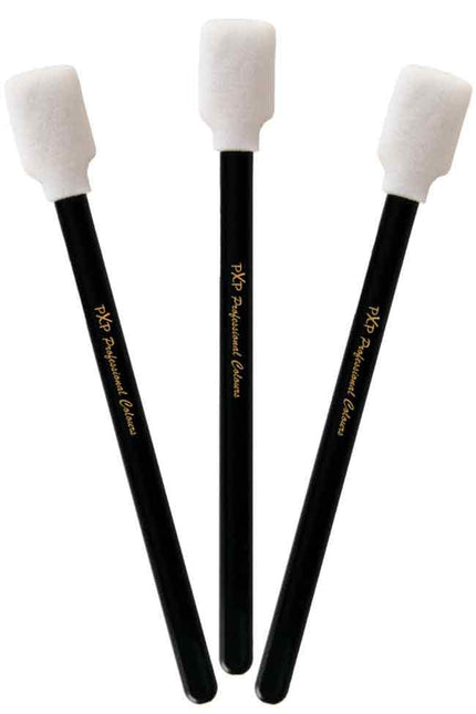 PXP Professional Colours PXP Lollypop Smoothie Blender 24 stuks