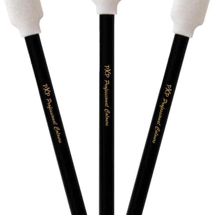 PXP Professional Colours PXP Lollypop Smoothie Blender