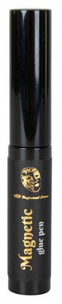 PXP Professional Colours PXP Magnetische Eyeliner en Wimperlijm