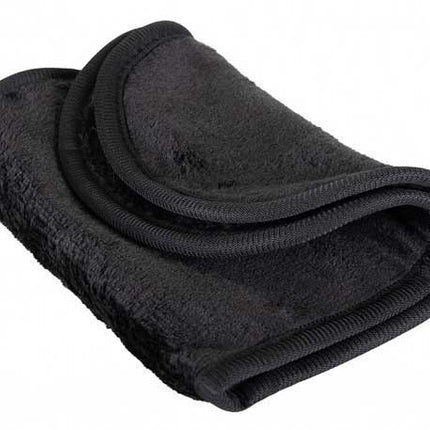 PXP Professional Colours PXP Make-up wipe-off