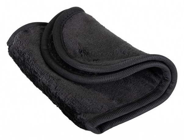 PXP Professional Colours PXP Make-up wipe-off