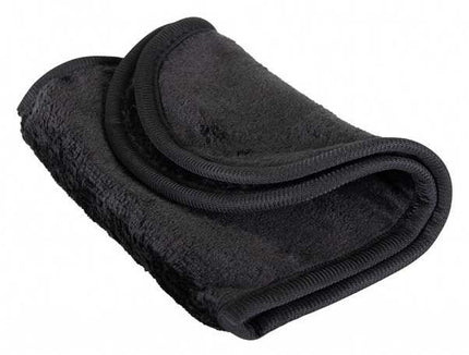 PXP Professional Colours PXP Make-up wipe-off