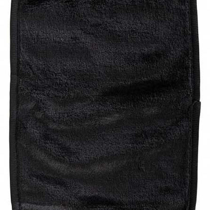 PXP Professional Colours PXP Make-up wipe-off