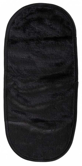 PXP Professional Colours PXP Make-up wipe-off