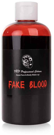 PXP Professional Colours PXP Nepbloed 250ml