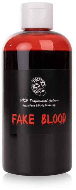 PXP Professional Colours PXP Nepbloed 250ml