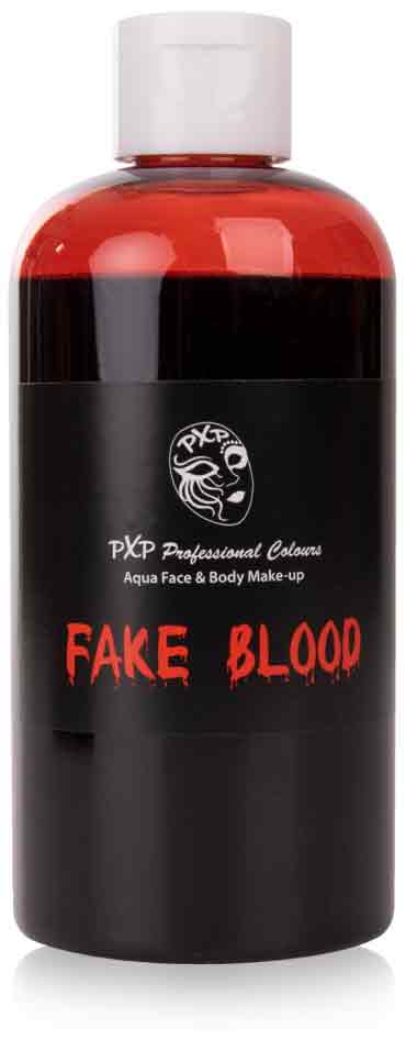 PXP Professional Colours PXP Nepbloed 250ml