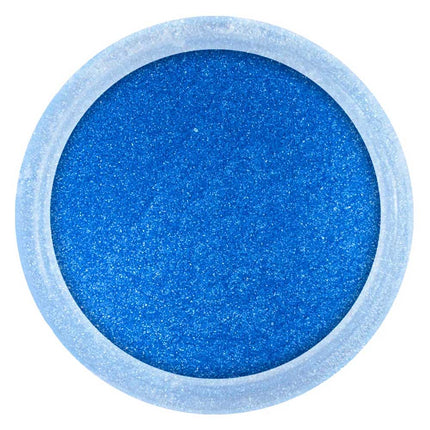 PXP Professional Colours PXP Pearlescent Pigment Blue 5 gram