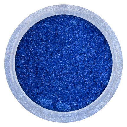 PXP Professional Colours PXP Pearlescent Pigment Cobalt 5 gram