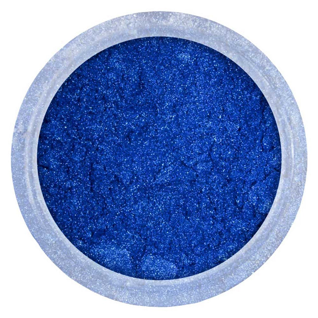 PXP Professional Colours PXP Pearlescent Pigment Cobalt 5 gram
