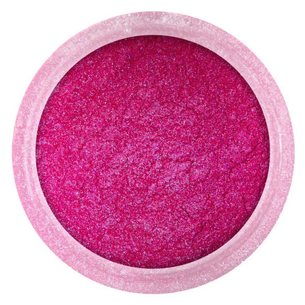 PXP Professional Colours PXP Pearlescent Pigment Magenta 5 gram