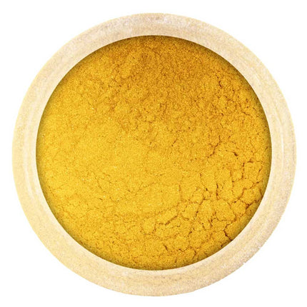 PXP Professional Colours PXP Pearlescent Pigment Ochre 5 gram